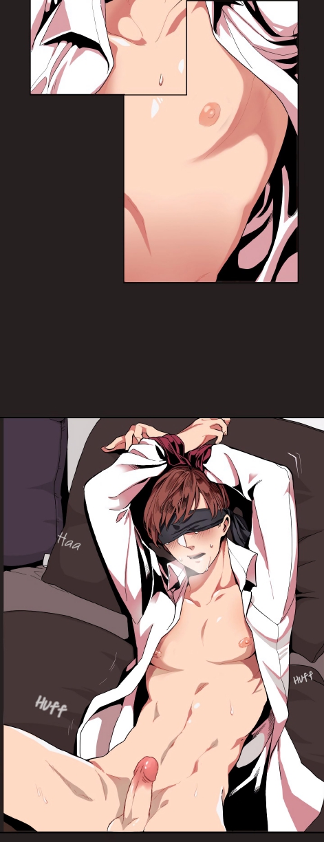 All for 9900 Won EP 1